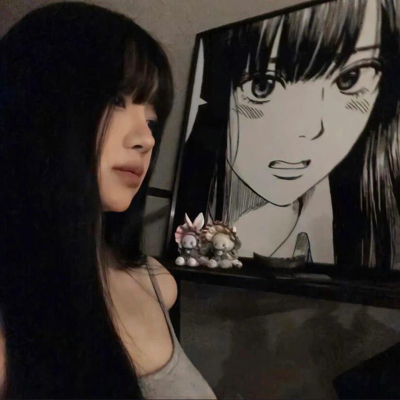 瑶瑶宝