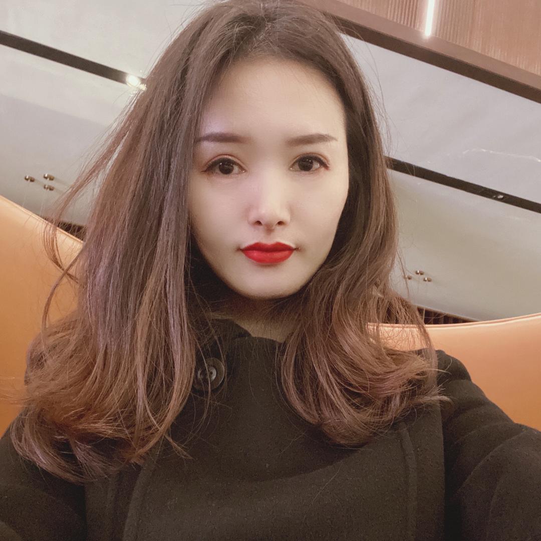 格梧桉高端女装