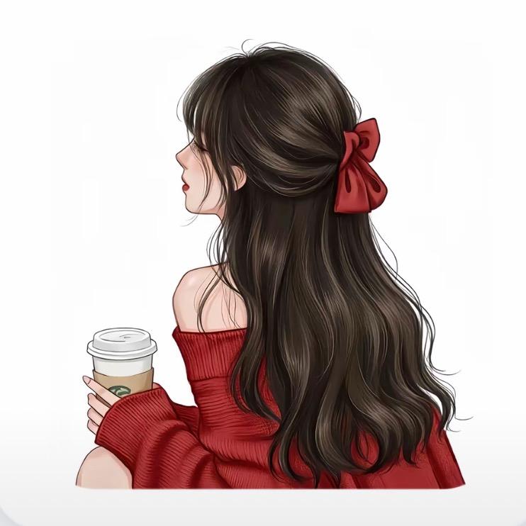 翠花上酸菜