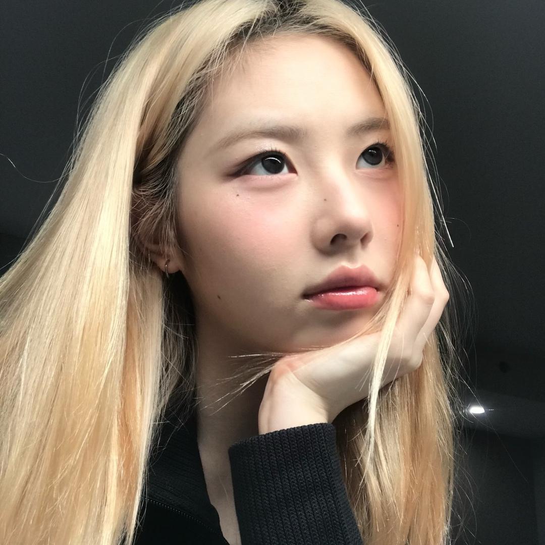 香蕉大王