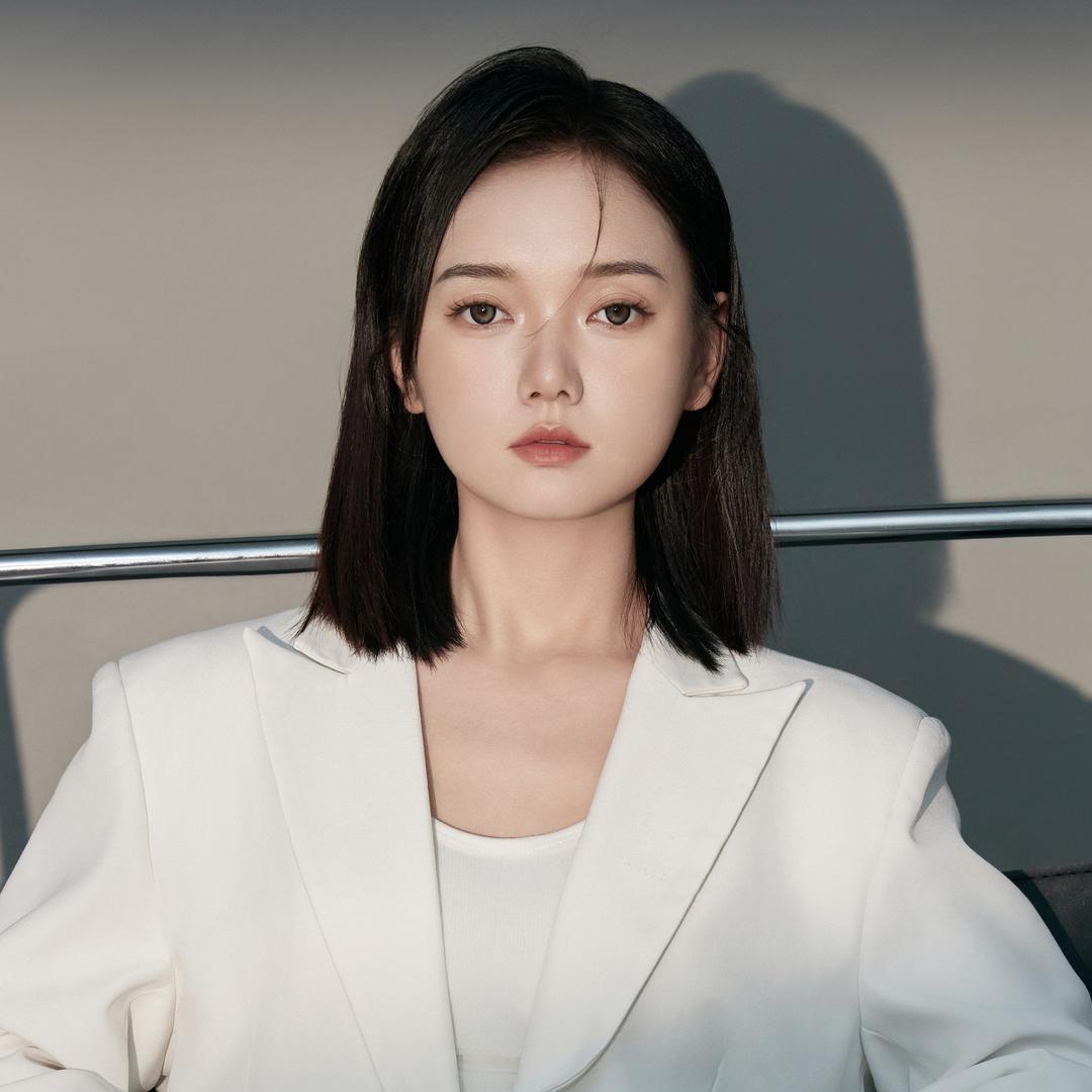 西充然然妹卖房