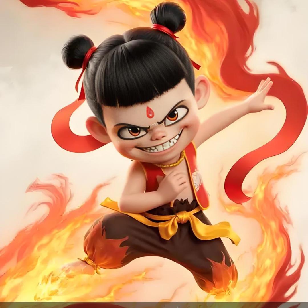 加菲猫的平淡生活