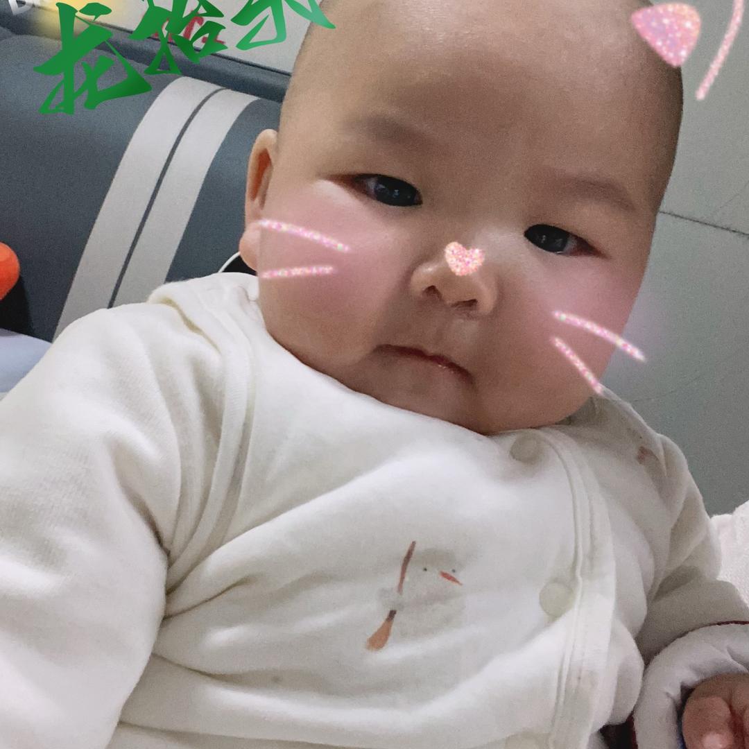 西西弗里