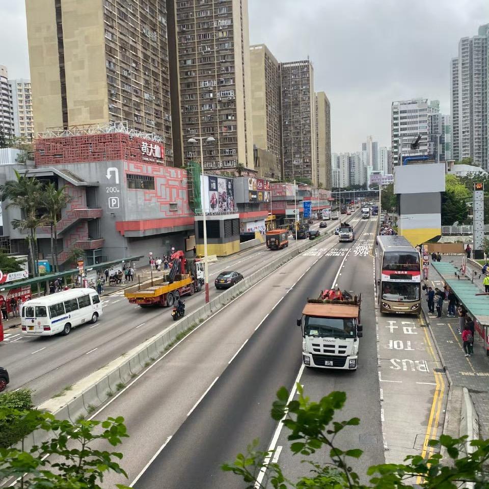 张先森(自立很忙)