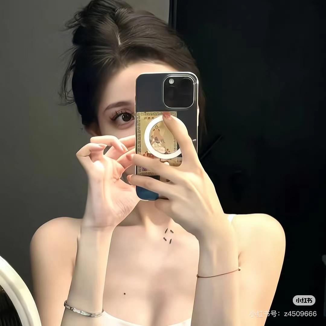 知晓🧋