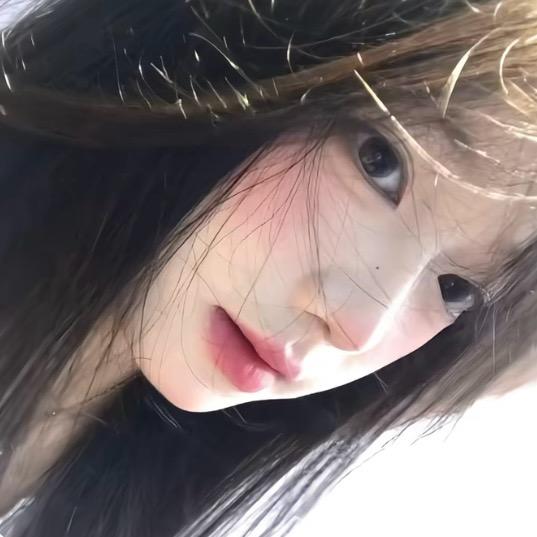 超困就是我的小名头像