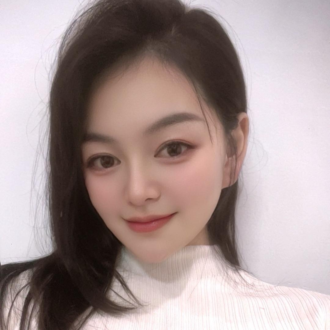 莹莹