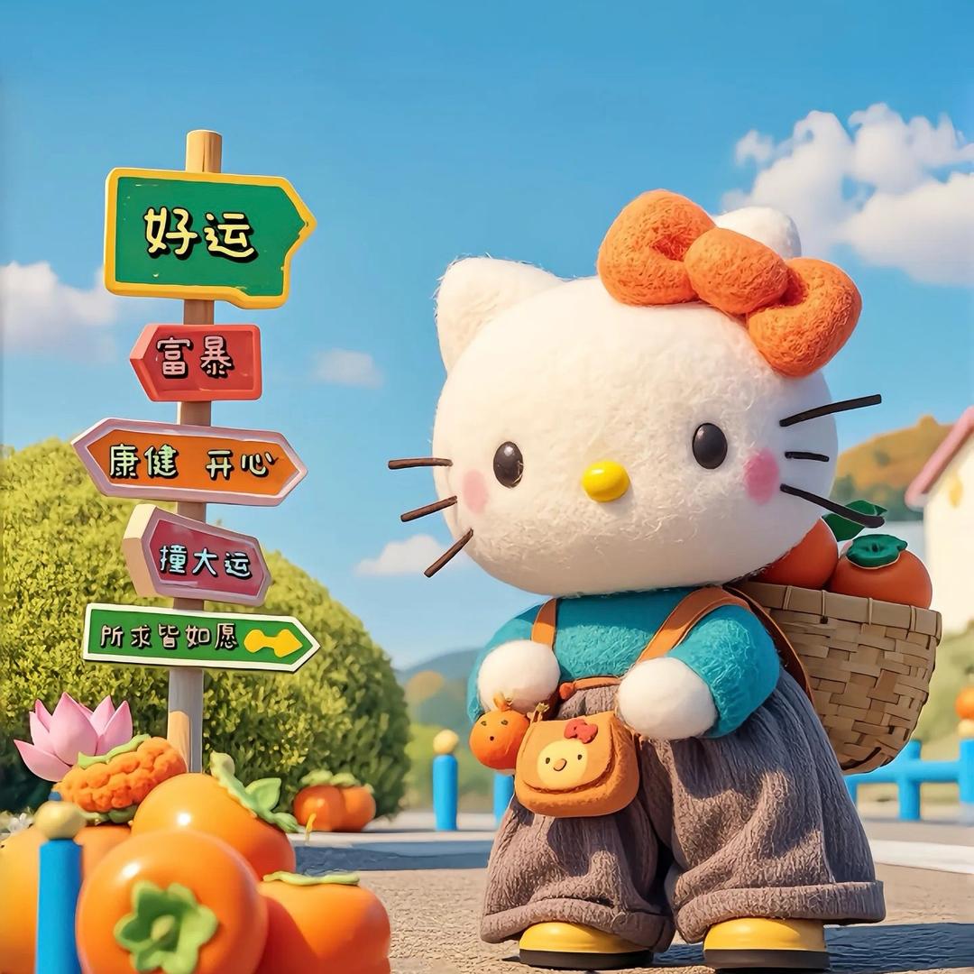ᦦ幸运相随ᦦ້ᮨ꯭໌