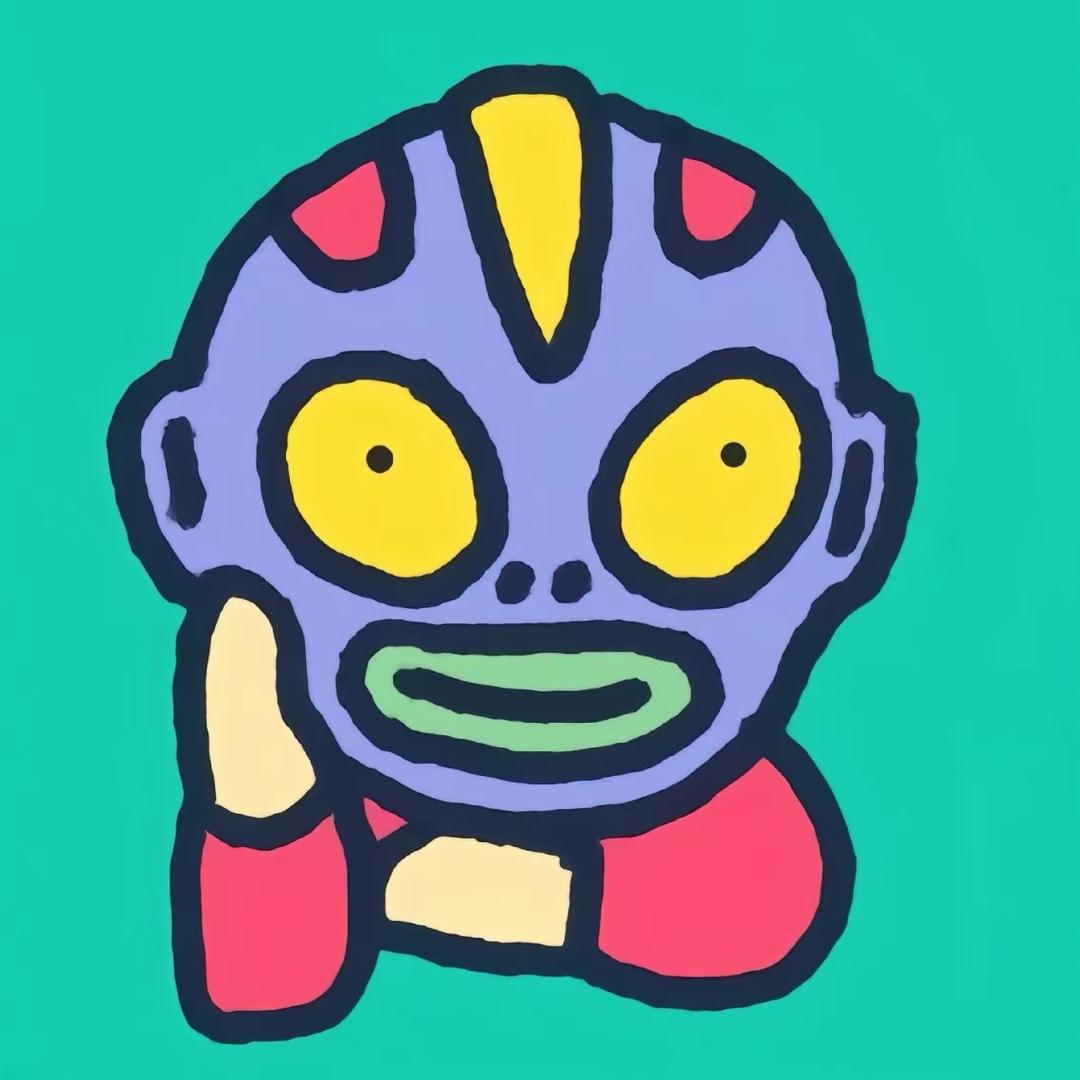 爱吃西瓜🍉🍍🍑🍒🍓🍔🍟🍰