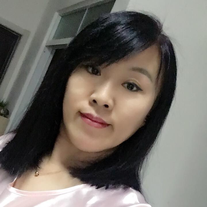 玲姐（不要连赞谢谢）