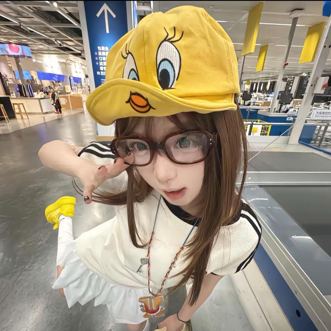 把你冷冻结冰😈