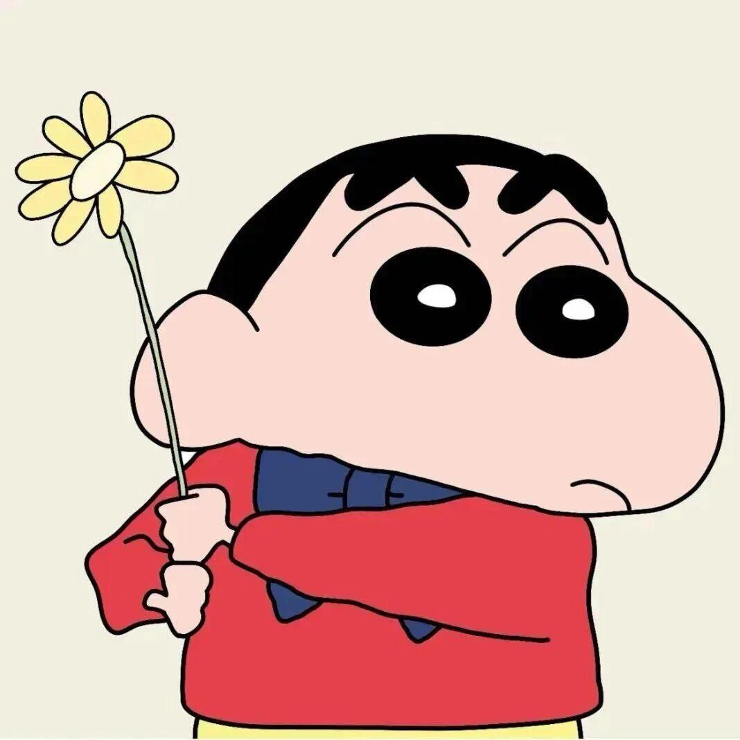 hui慧🫧
