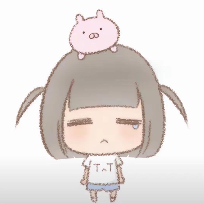 停在那年冬