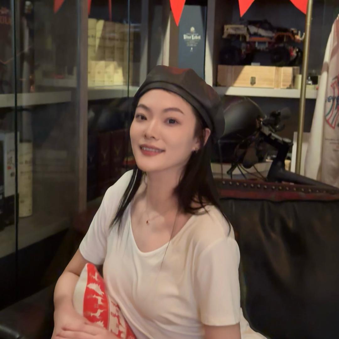 森海