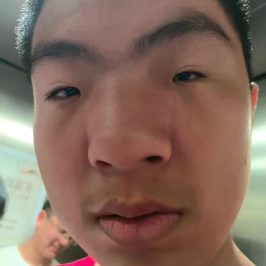 19.