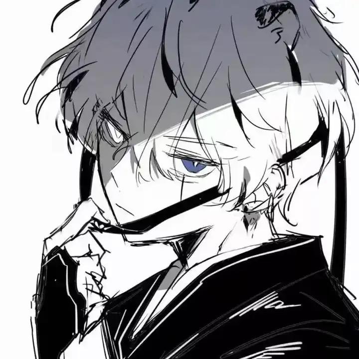 枫