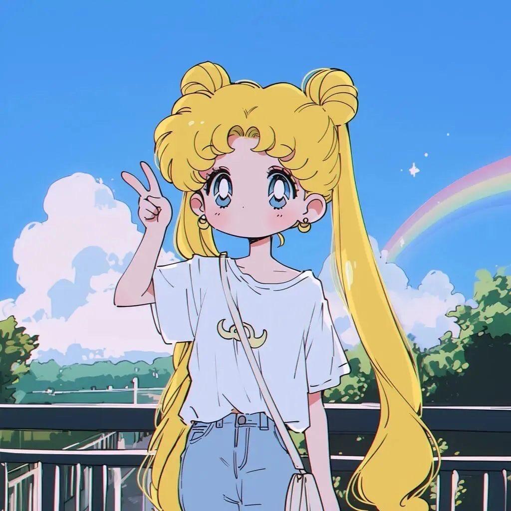 是小戴戴·呀🎀