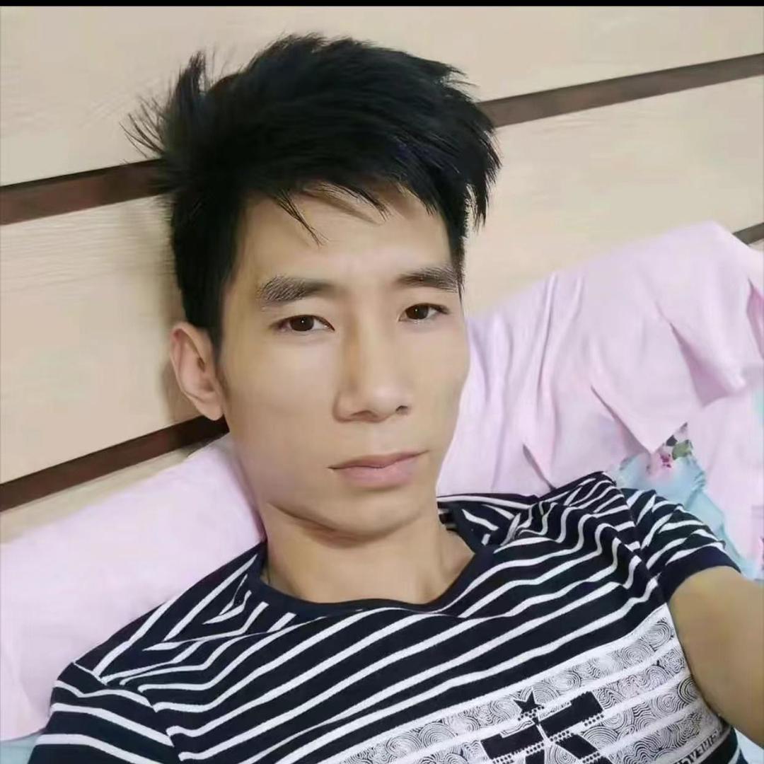 浮云若梦（龍少小号）