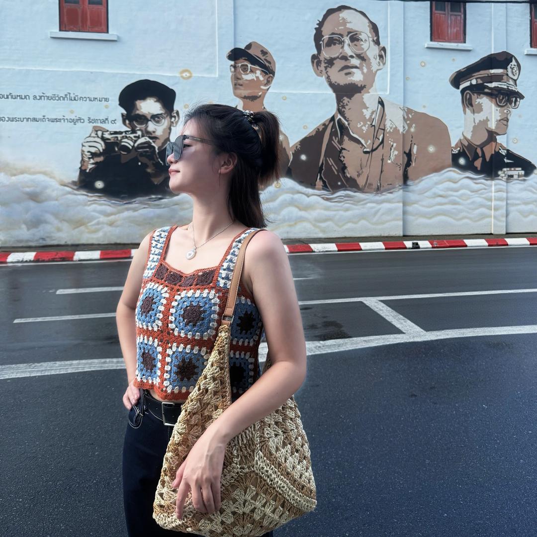 从化吴掌柜讲饮讲食就叻