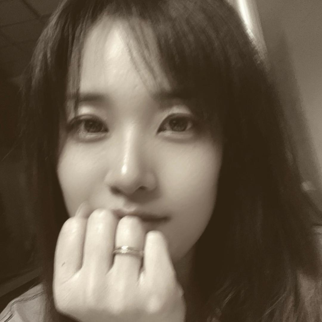 聪聪乐学生托管🙃晶