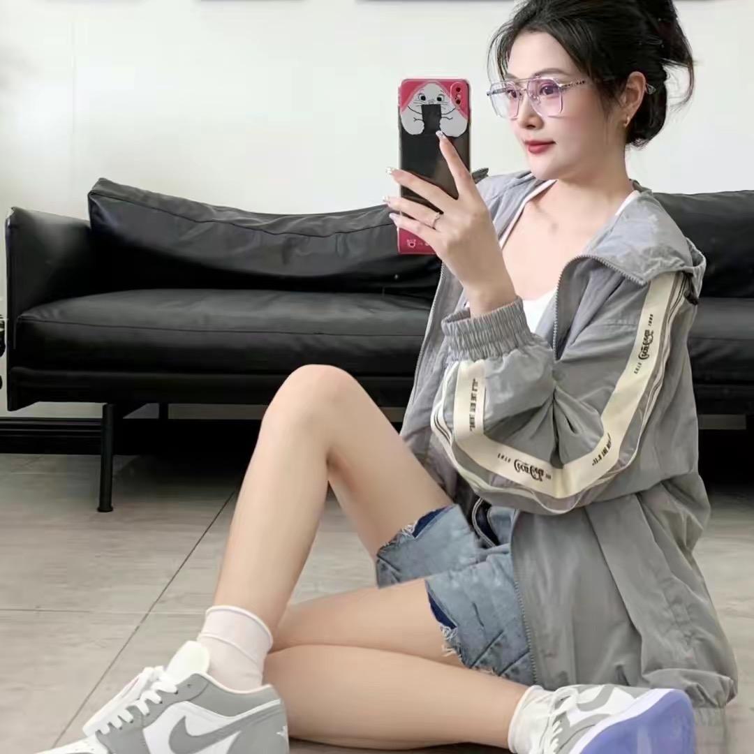 粉丝群管理(回关&看款)