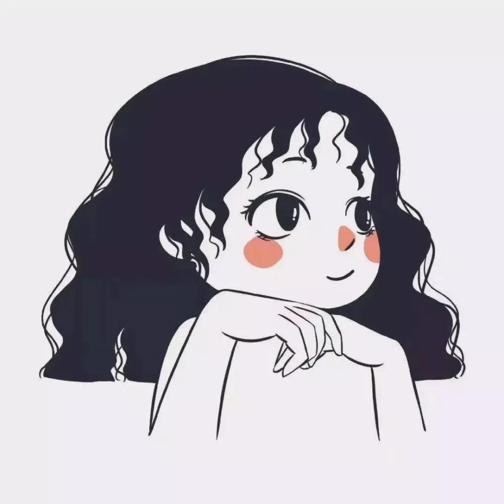 旧事