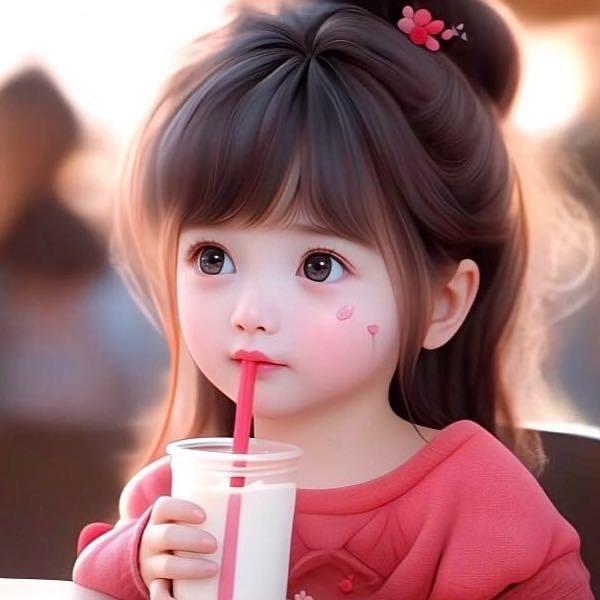 ～阿楚姑娘…