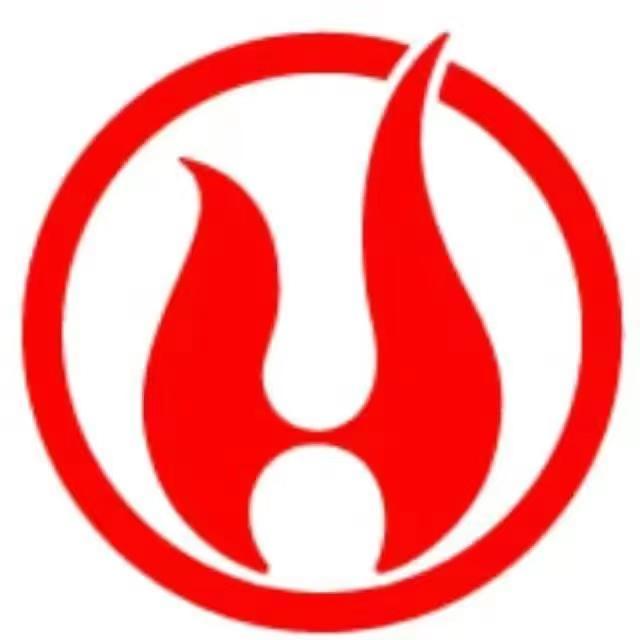 火焰山大家电旗舰店