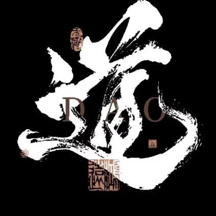 知意@