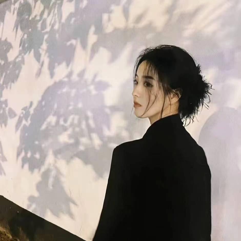 藏ぁNMJ