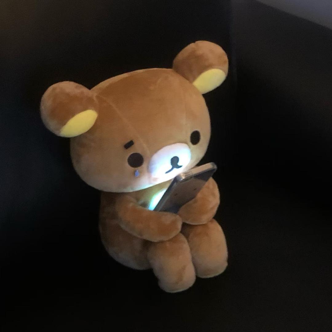 Mimim
