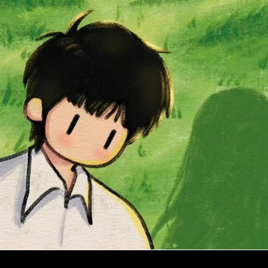 小武