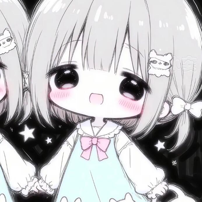 旧巷口的猫ᥫᩣᩚ