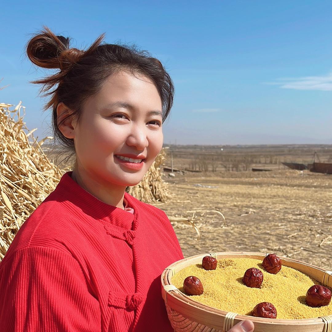 @陈三岁