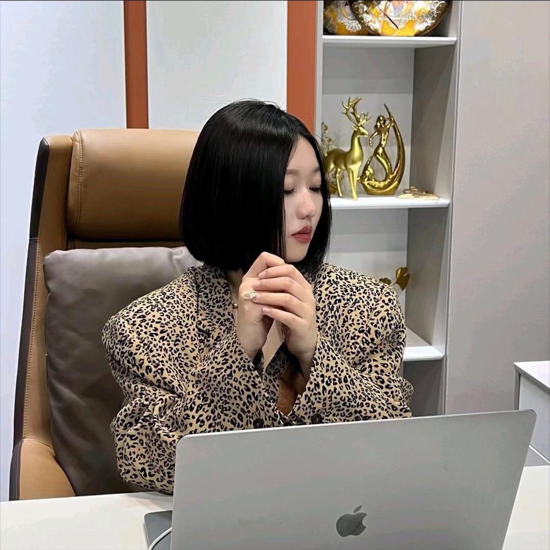 凡姐带你做电蔏