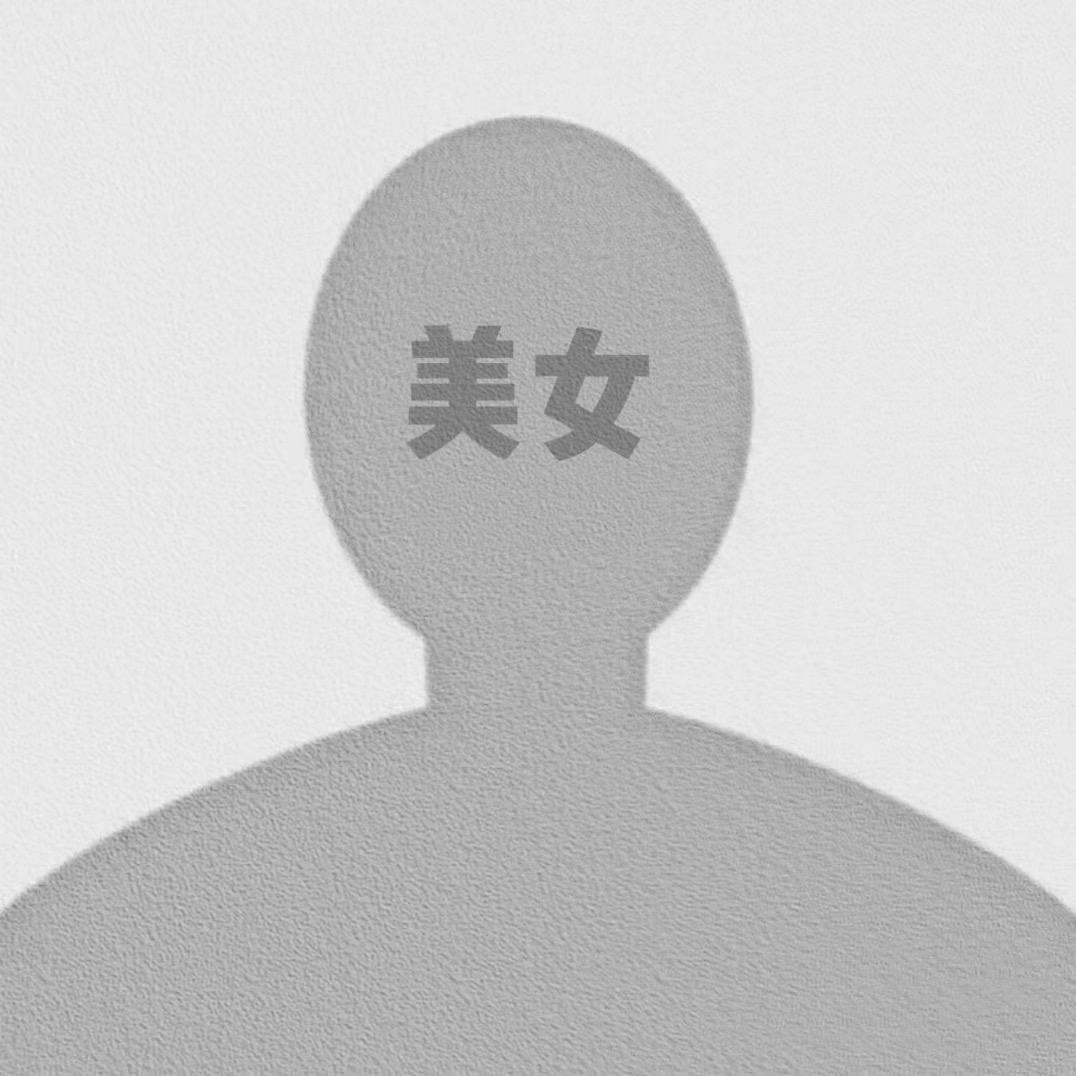 阿阿芙乐尔