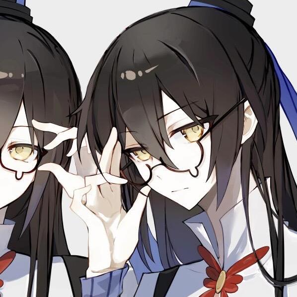 纤巧