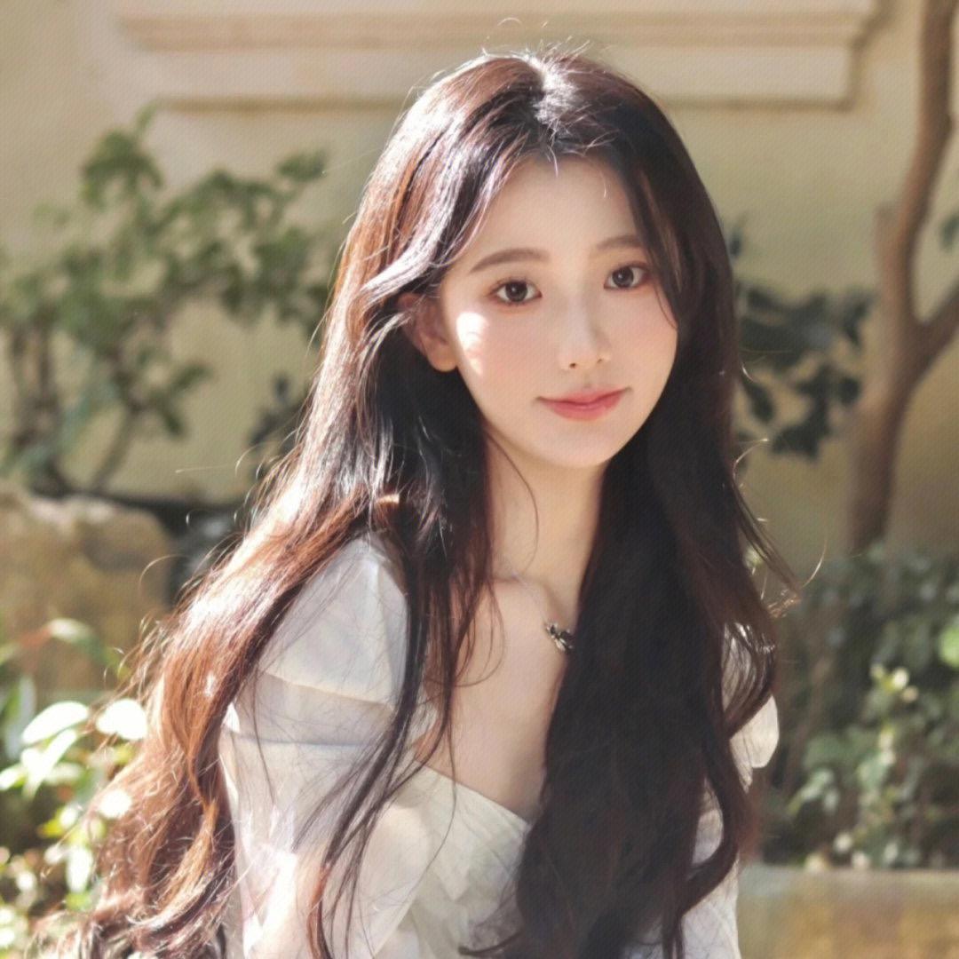 珊瑚宝藏女孩⁵¹¹