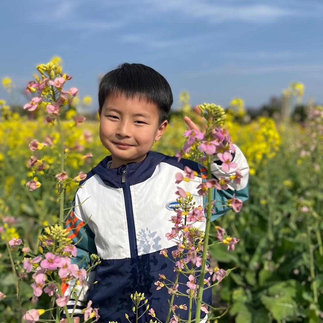 齐宝学习记