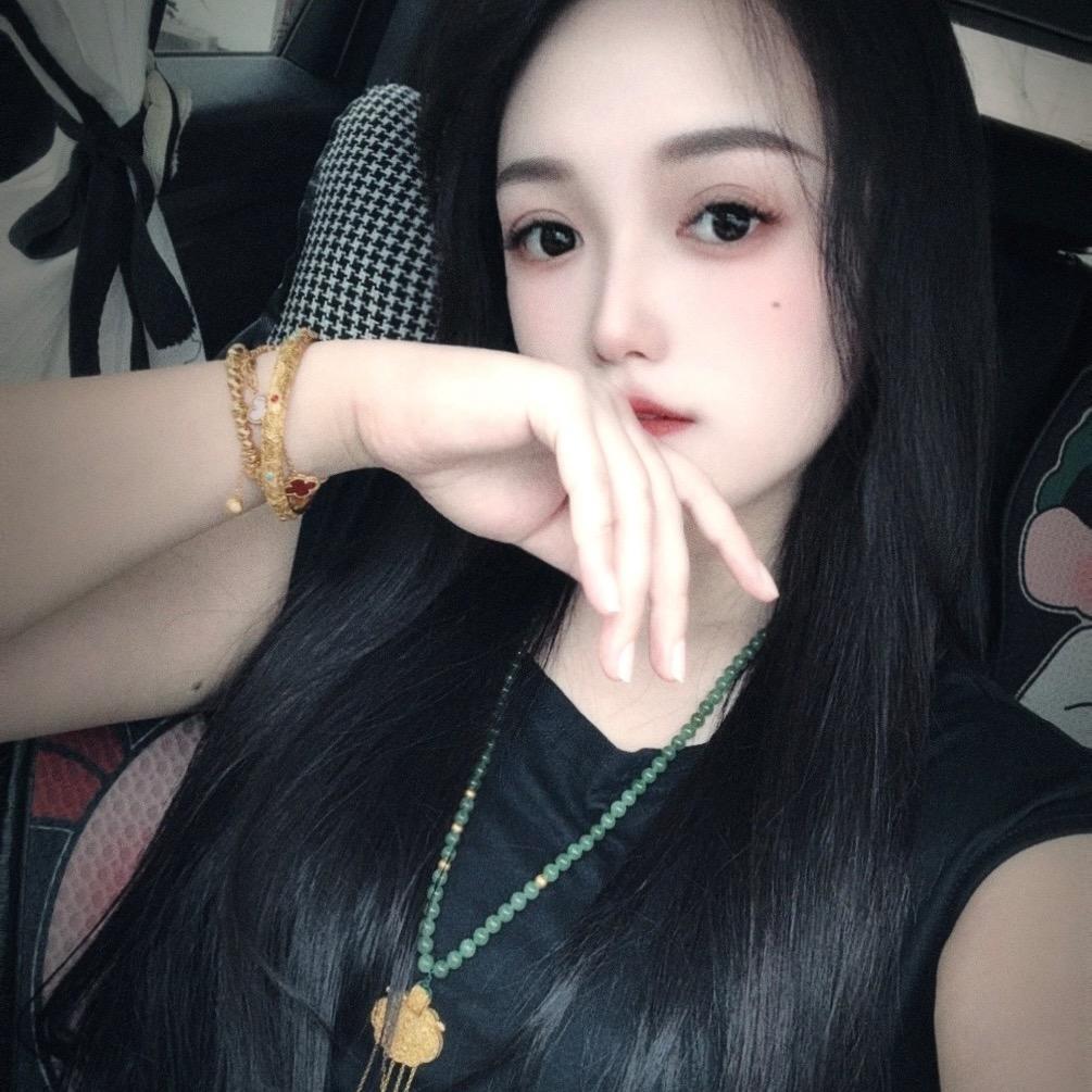 ❤️陈 陈