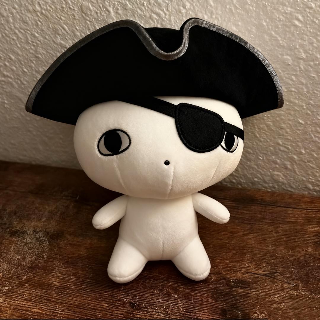 ㅤㅤㅤㅤㅤㅤ陈 伯