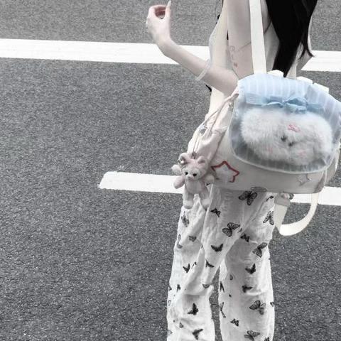 冰冰卷