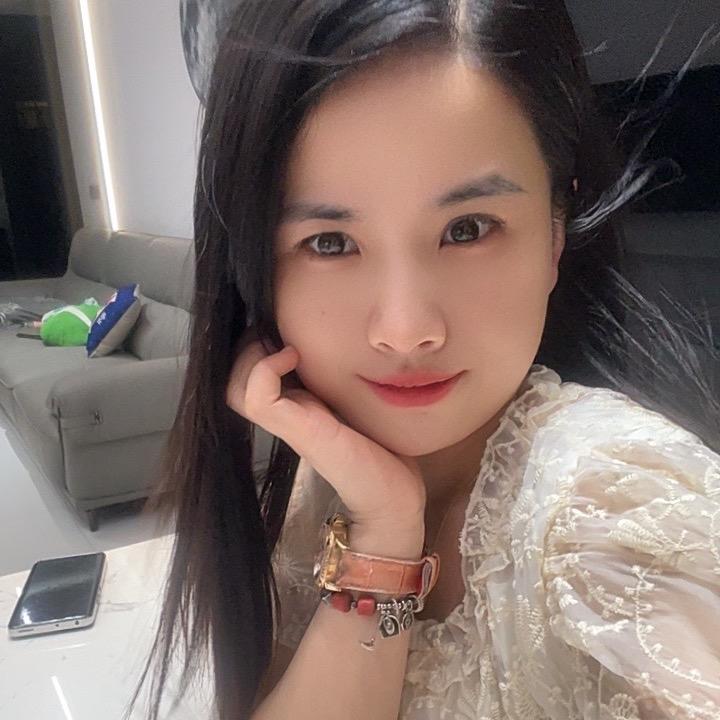 阿狸