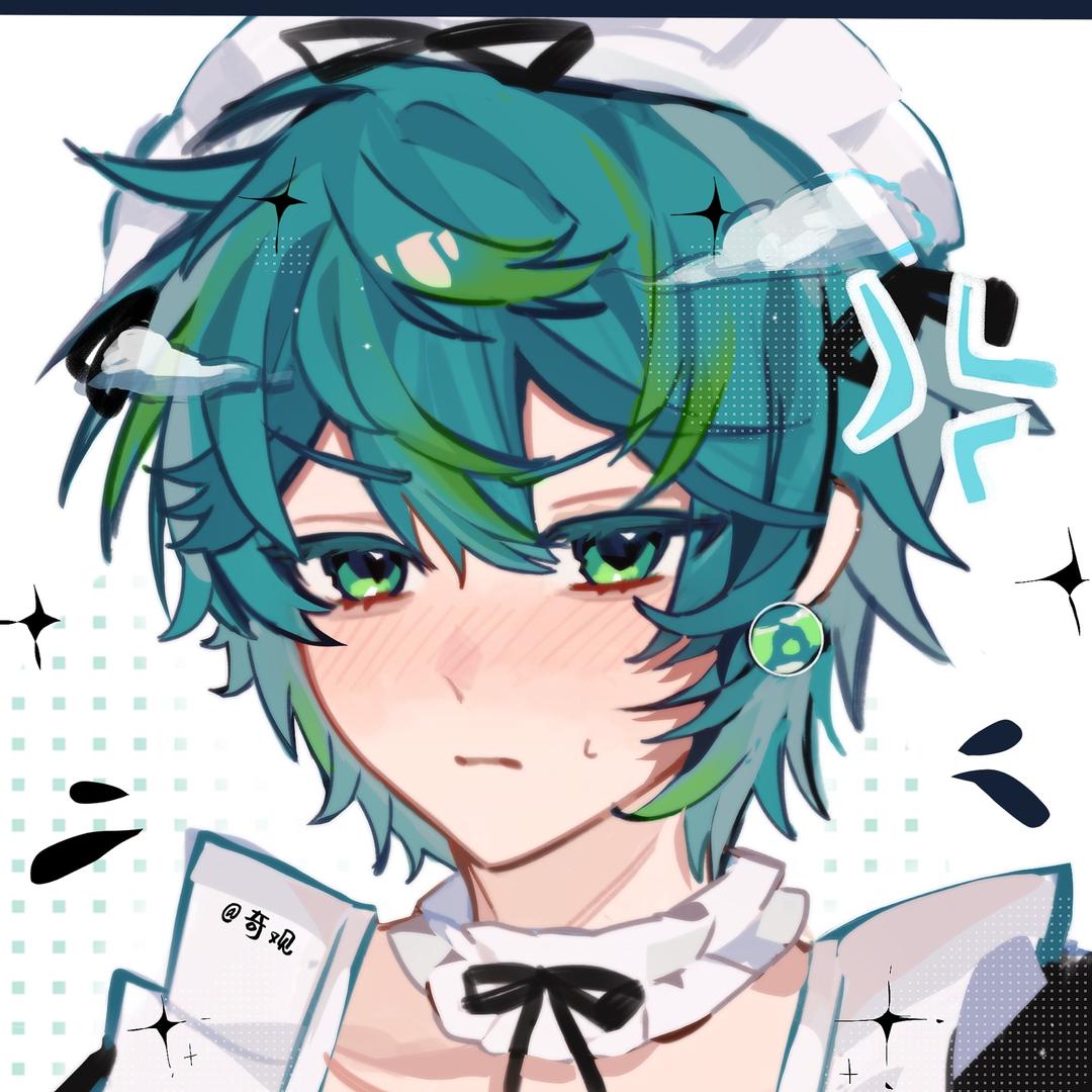 宇宙奇观之星球动画
