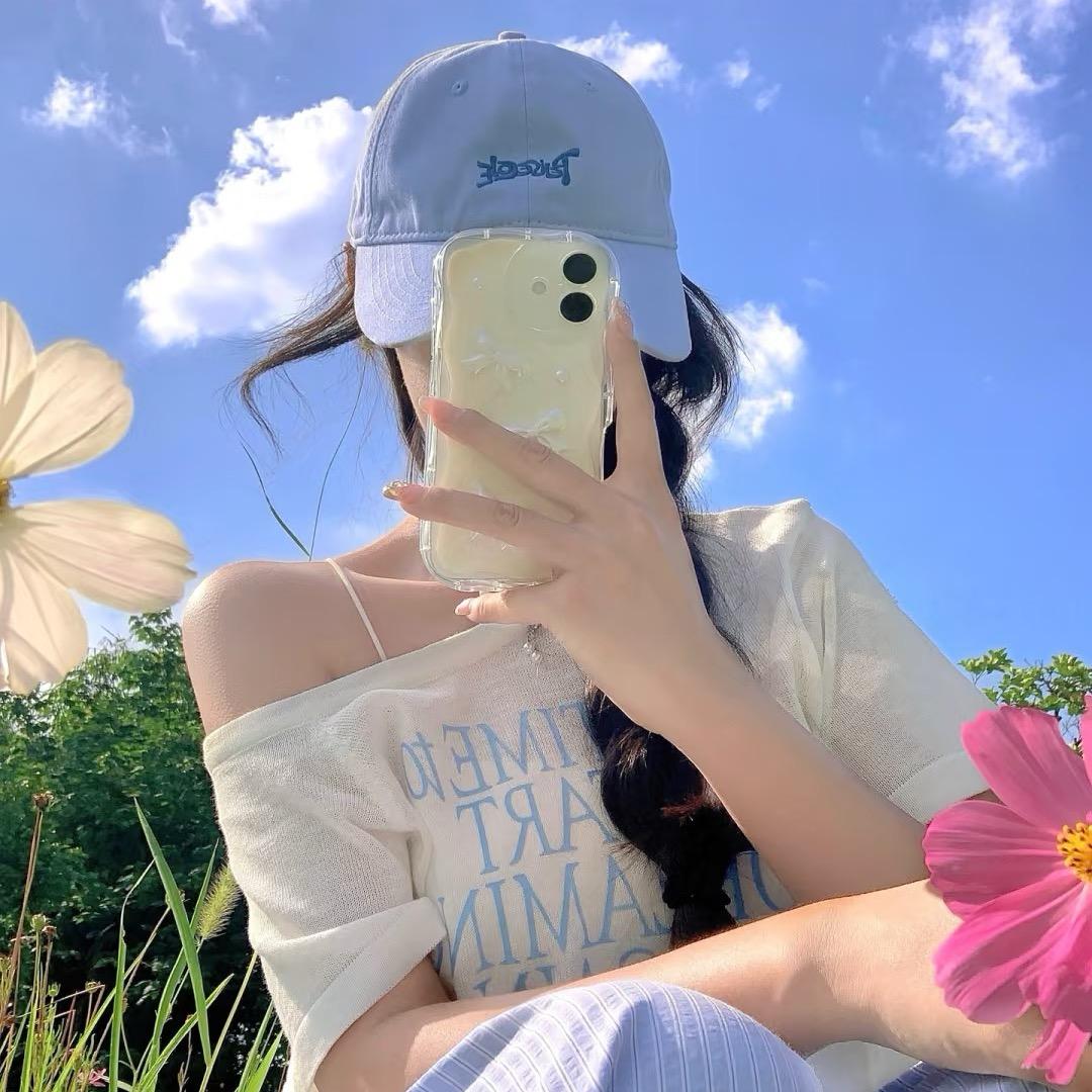 🪴晓桐吖🌼