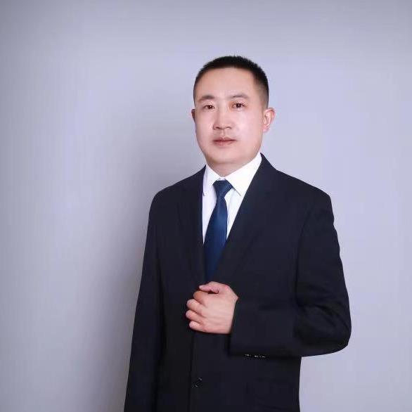 宝哥鉴宝