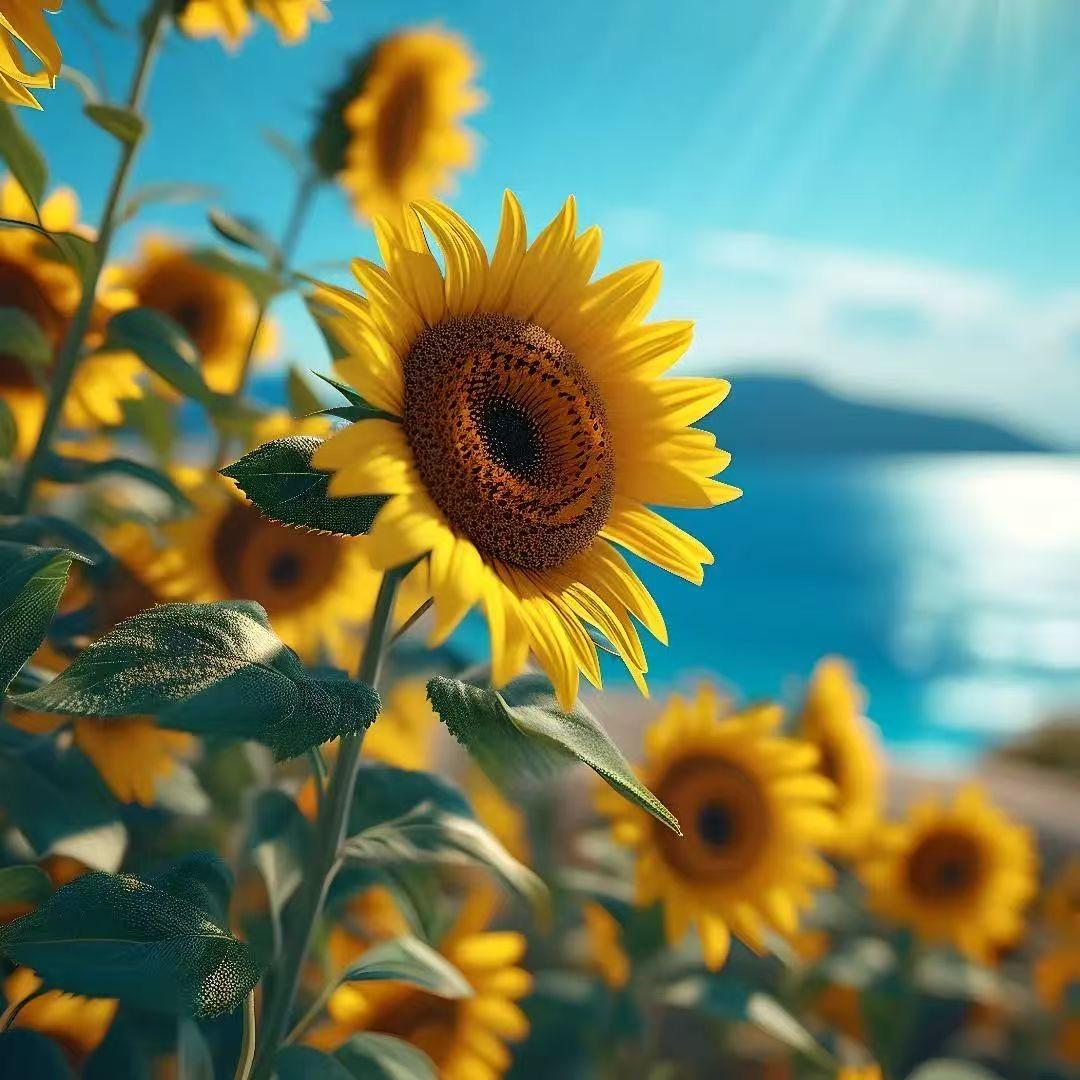 安化县乐安镇狮子岩生态农场