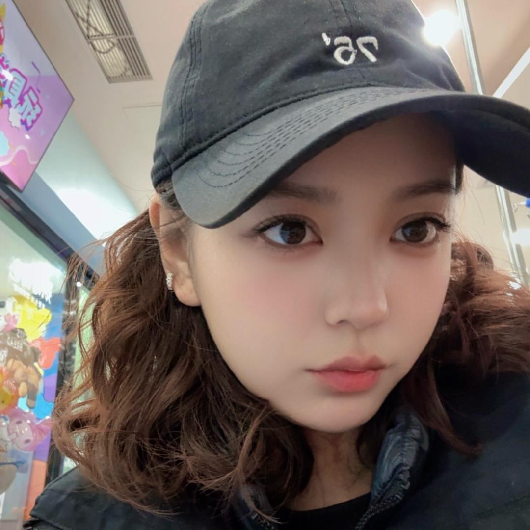 暂未成功的陶女士