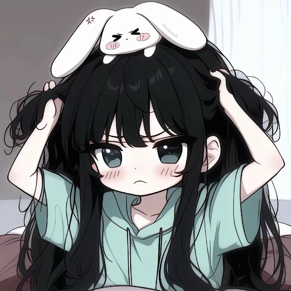 菲菲丶（三角洲）