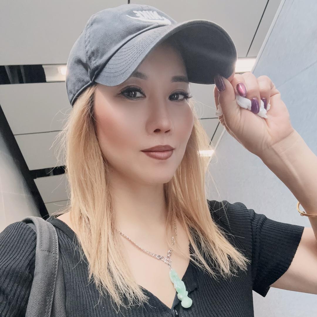 红玫瑰🌹🌹🌹